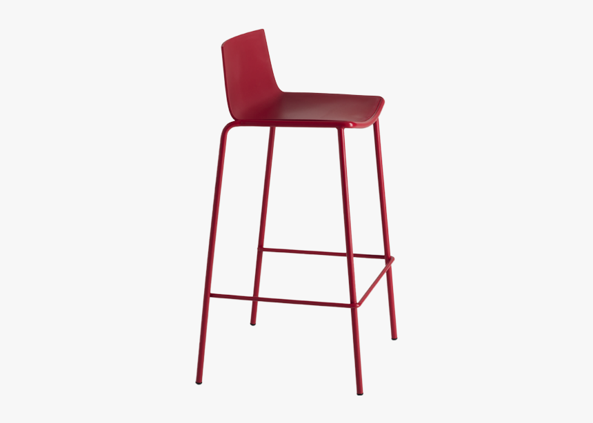 Chair, HD Png Download, Free Download