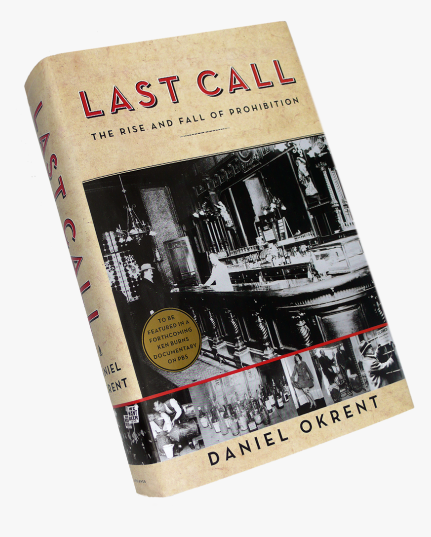 Lastcall - Novel, HD Png Download, Free Download