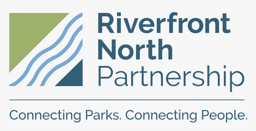 Riverfront North Partnership, HD Png Download, Free Download