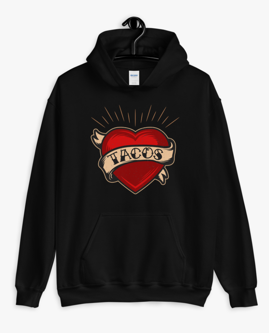 Swim Hoodies, HD Png Download, Free Download