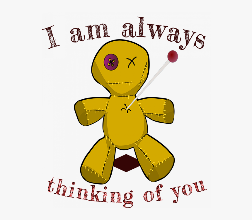 Teddy Bear, HD Png Download, Free Download
