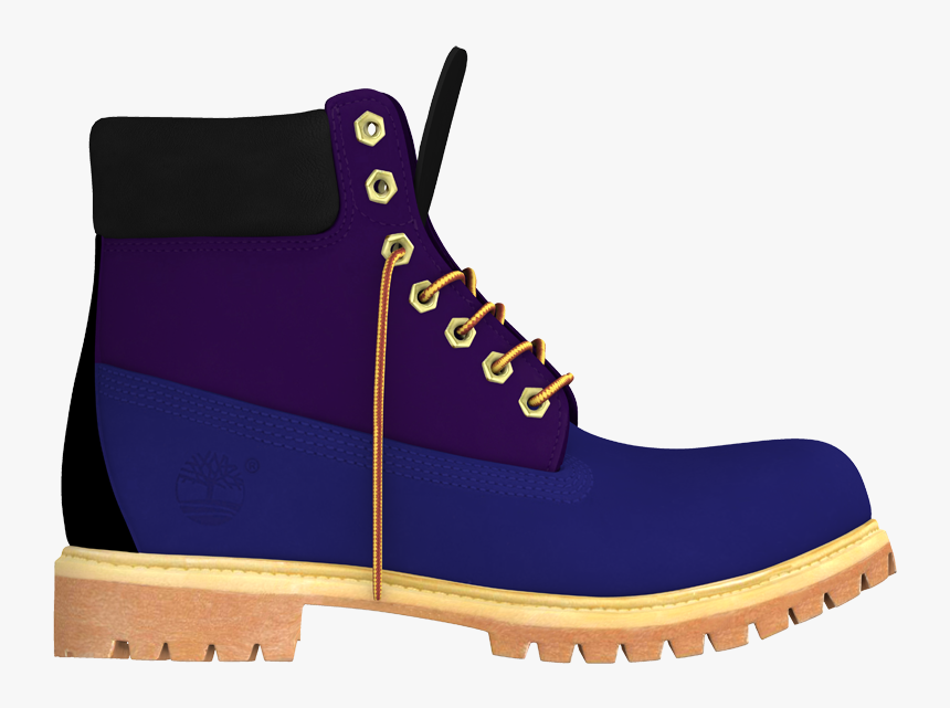 Work Boots, HD Png Download, Free Download