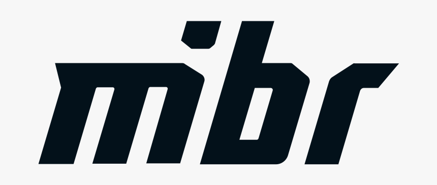 Mibr, HD Png Download, Free Download