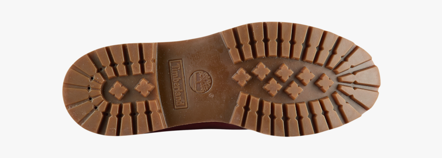 Timberland - Lee Cooper Rugged Shoes, HD Png Download, Free Download