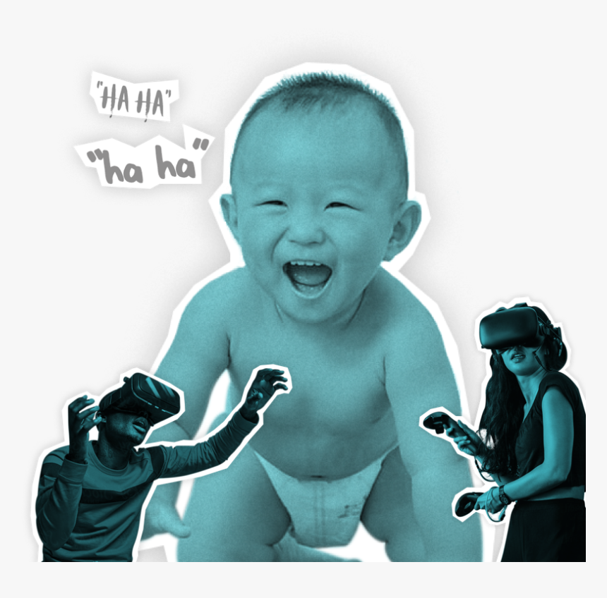 Baby, HD Png Download, Free Download