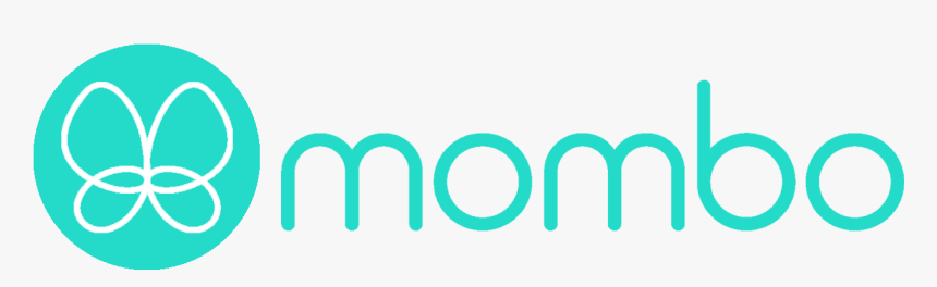 Mombo, HD Png Download, Free Download