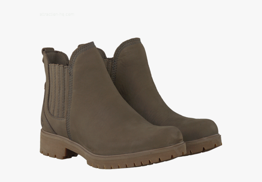 Work Boots, HD Png Download, Free Download