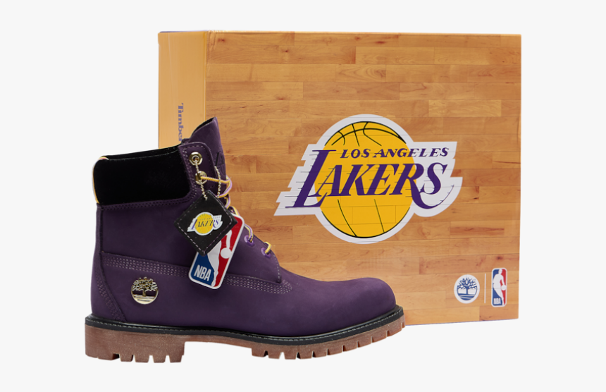 timberland nba shoes