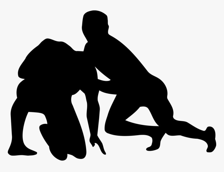 Wrestling Decals, HD Png Download, Free Download