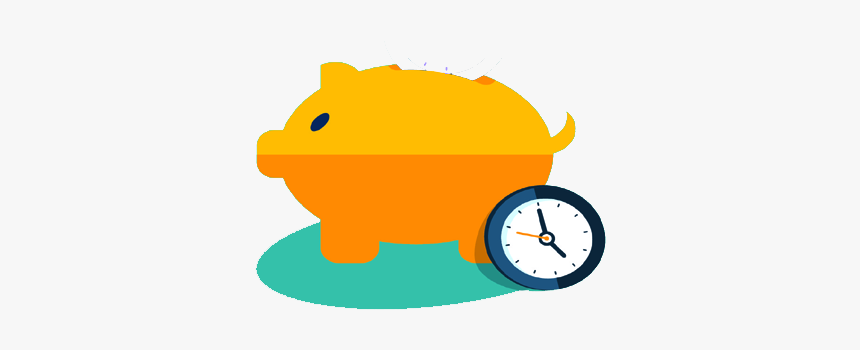 Cartoon, HD Png Download, Free Download