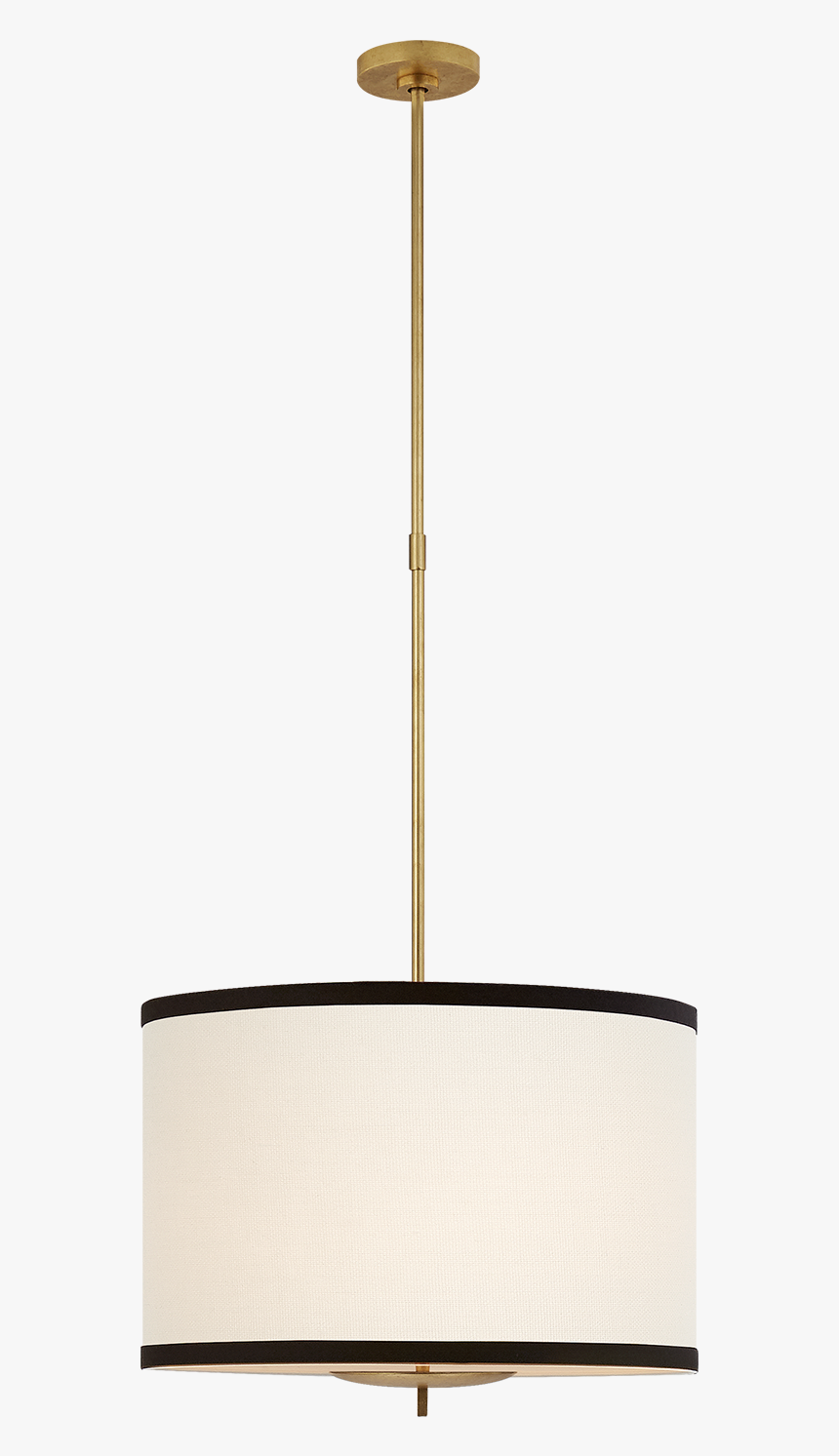 Lampshade, HD Png Download, Free Download