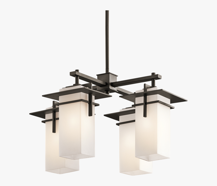 Craftsman Indoor Pendent Lights, HD Png Download, Free Download