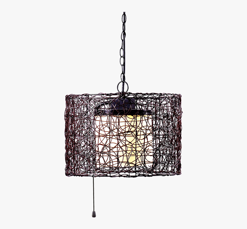 Pendant Light, HD Png Download, Free Download