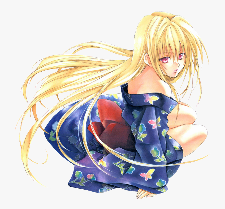 Cartoon, HD Png Download, Free Download