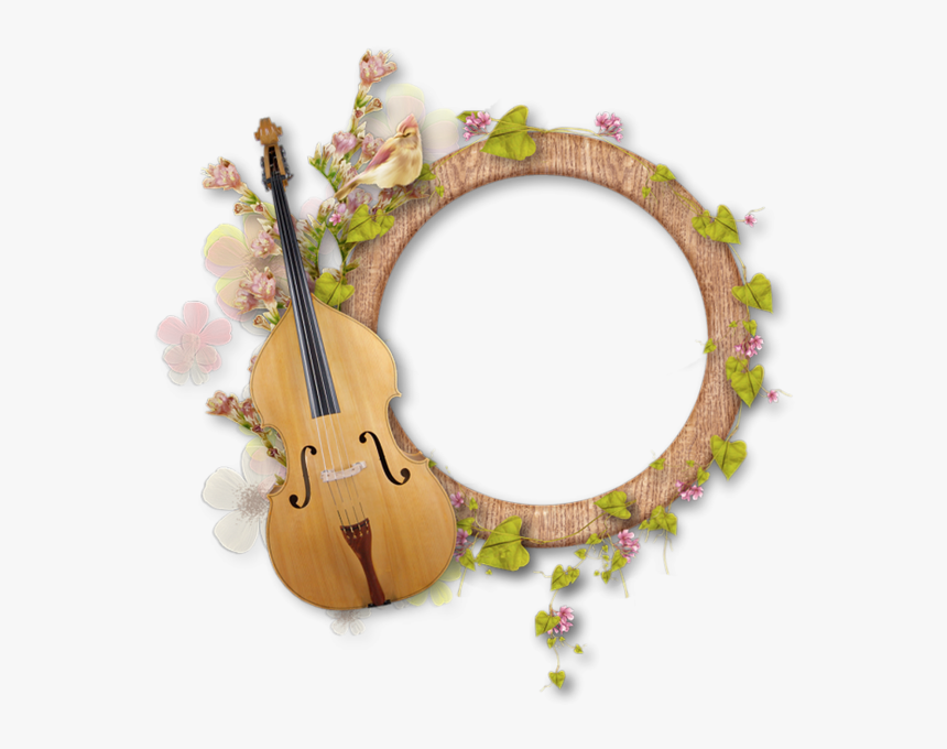 Music, HD Png Download, Free Download