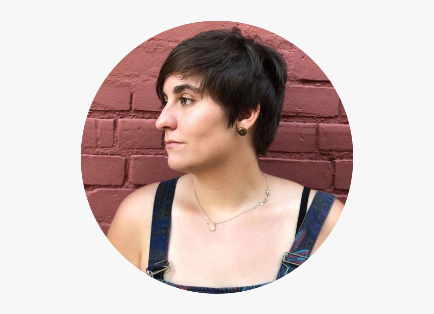 Lace Wig, HD Png Download, Free Download