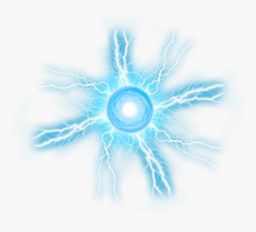 Lightning Png, Transparent Png, Free Download