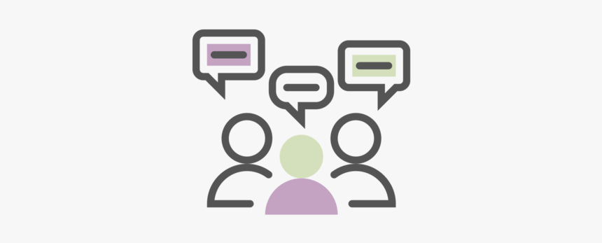 Icon Live Workshops - Graphic Design, HD Png Download, Free Download