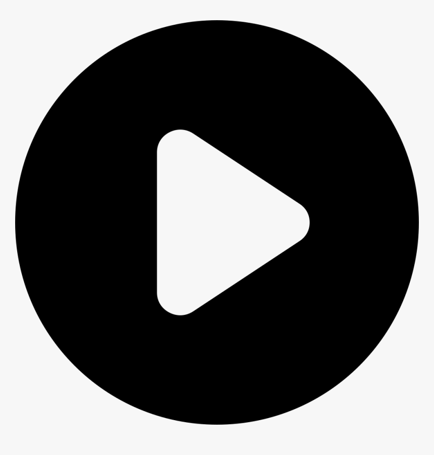 Type Of Music Radio Icon - Medium Icon Png White, Transparent Png, Free Download