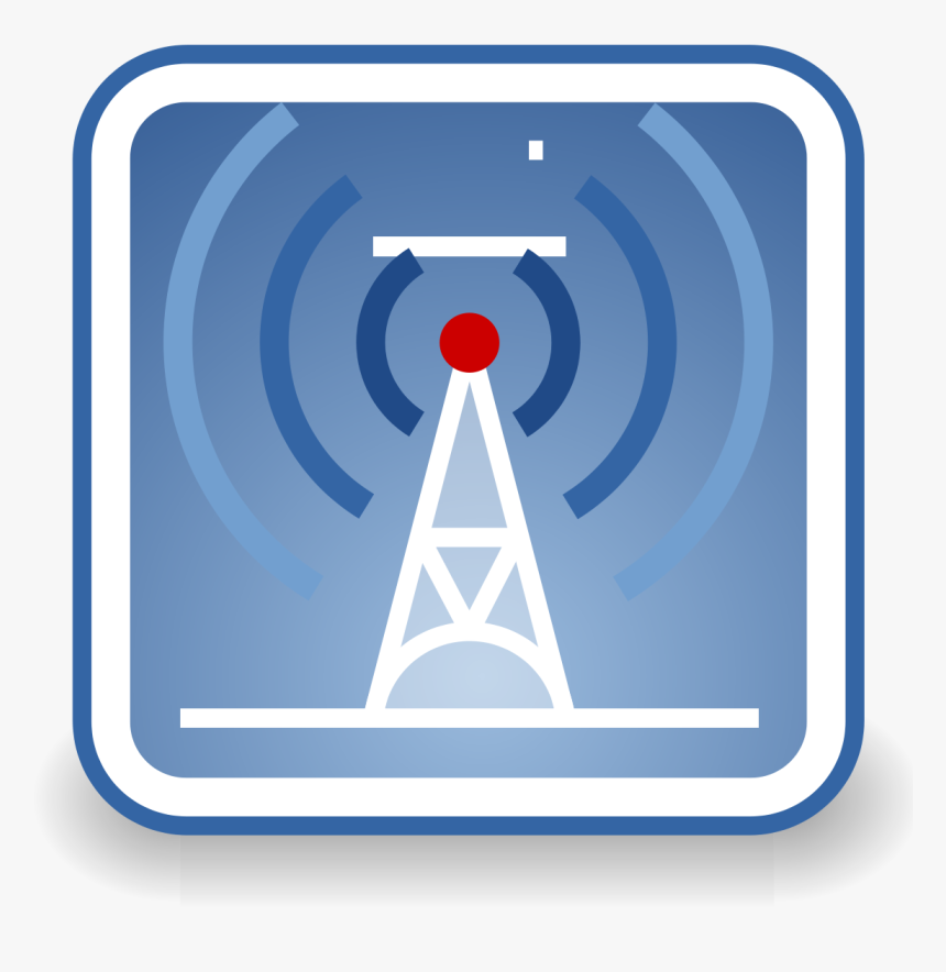 Mast Icon, HD Png Download, Free Download