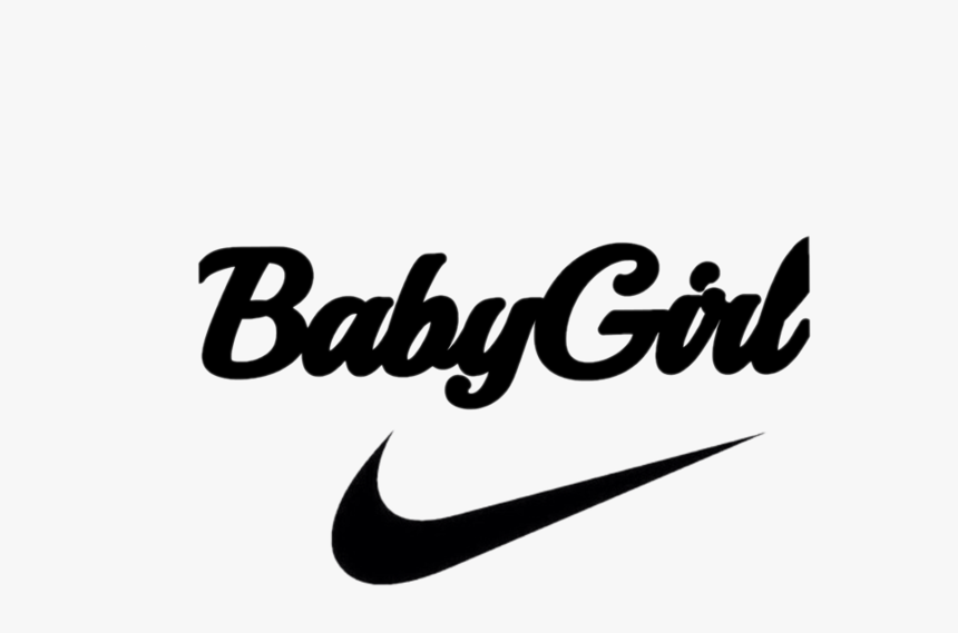 Download 25+ Free Nike Svg File Pictures Free SVG files ...