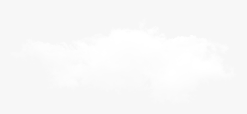 White Cloud Png Hd, Transparent Png, Free Download