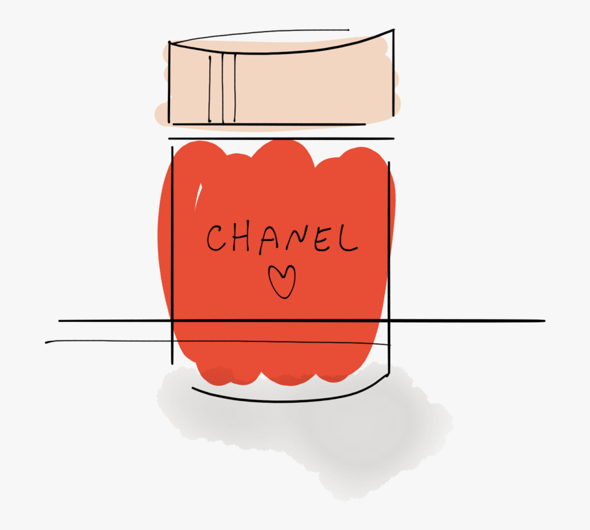 Chanel, HD Png Download, Free Download