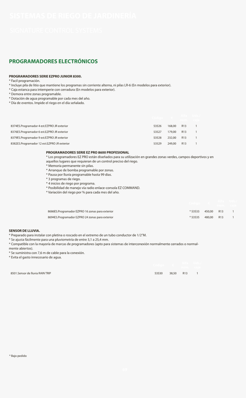 Document, HD Png Download, Free Download