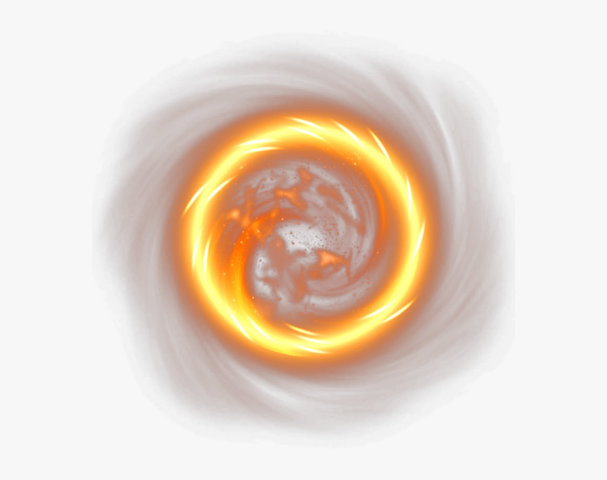 #fire #ring #portal #dimension #flame #freetoedit - Fire Portal Png, Transparent Png, Free Download