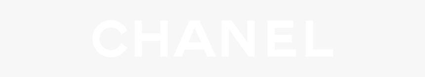 Chanel - Ihg Logo White, HD Png Download, Free Download