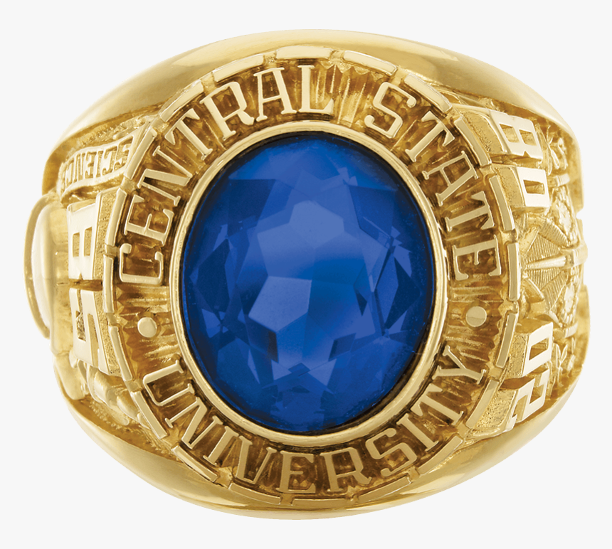 Balfour Fusion Class Ring, HD Png Download, Free Download