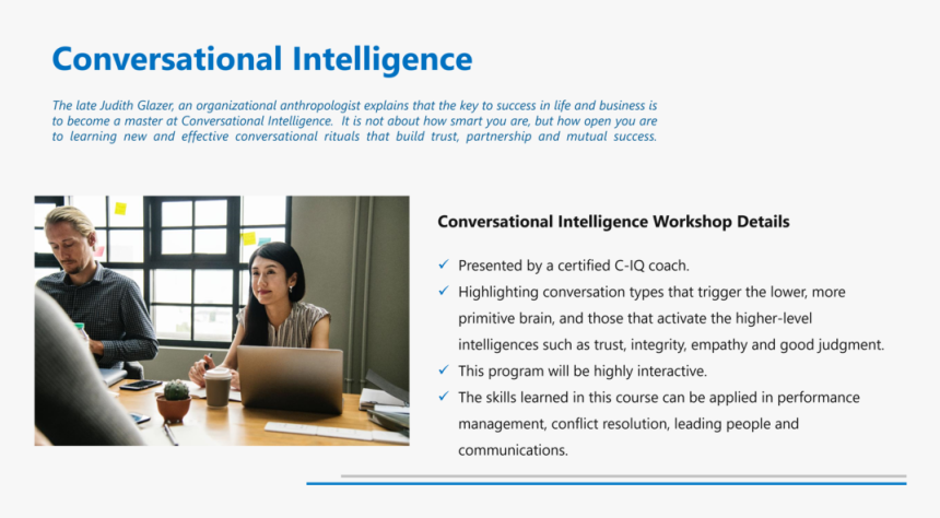 Convo Intelligence, HD Png Download, Free Download