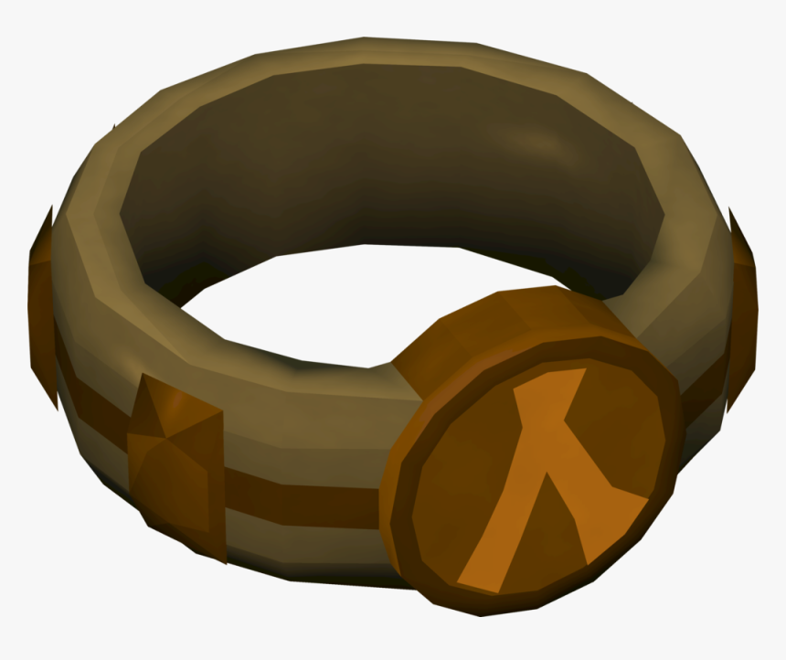 The Runescape Wiki - Circle, HD Png Download, Free Download