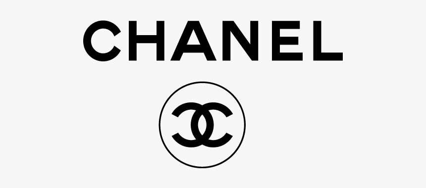 Chanel Logo Eps, HD Png Download, Free Download