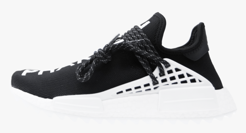 Chanel X Pharrell Nmd, HD Png Download, Free Download