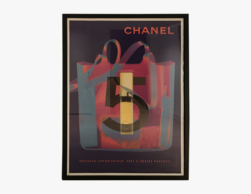 Chanel, HD Png Download, Free Download