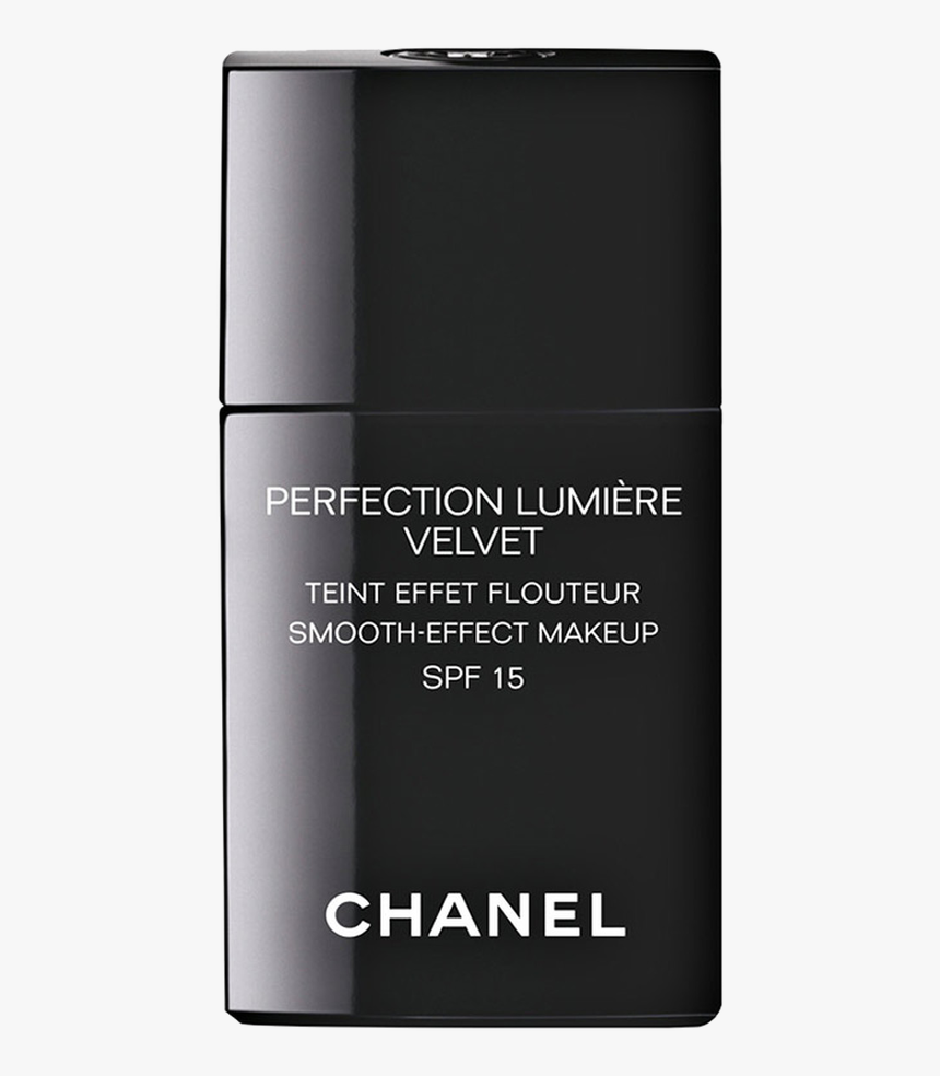 Chanel, HD Png Download, Free Download