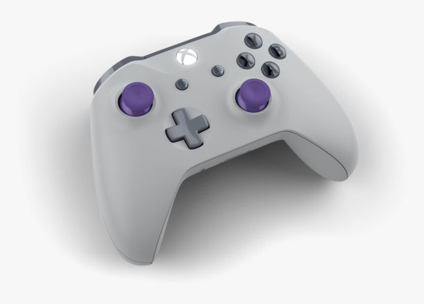 Marc Watson On Twitter - Xbox One Controller Engraving, HD Png Download, Free Download