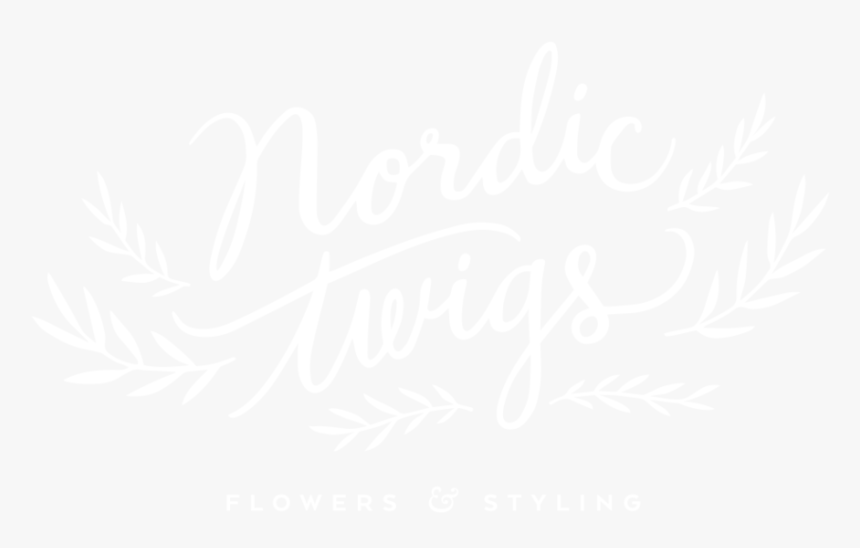Nordictwigs White - Ihg Logo White, HD Png Download, Free Download
