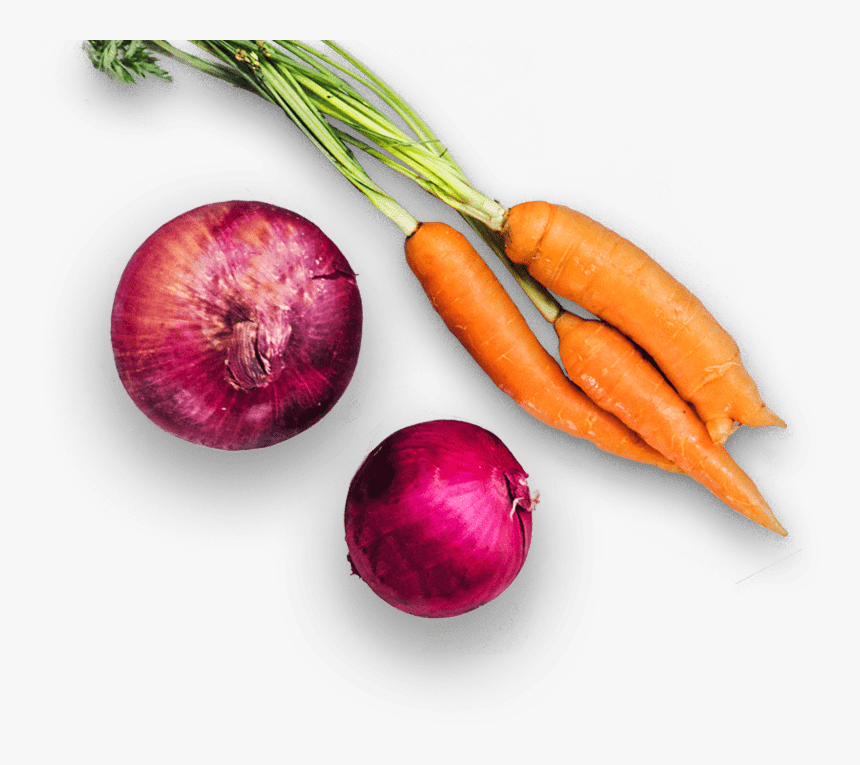 Red Onion, HD Png Download, Free Download