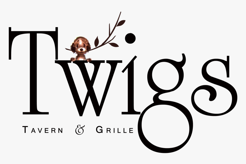 Twigs Logo - Classe Regina, HD Png Download, Free Download