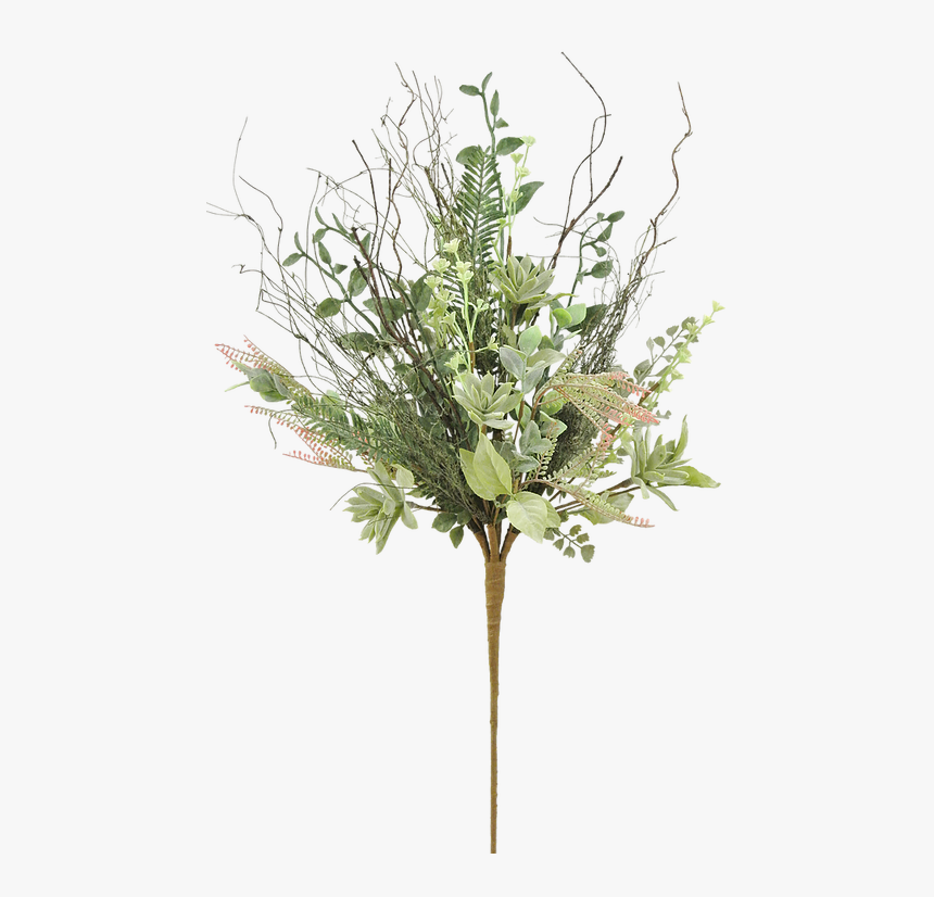 Bouquet, HD Png Download, Free Download