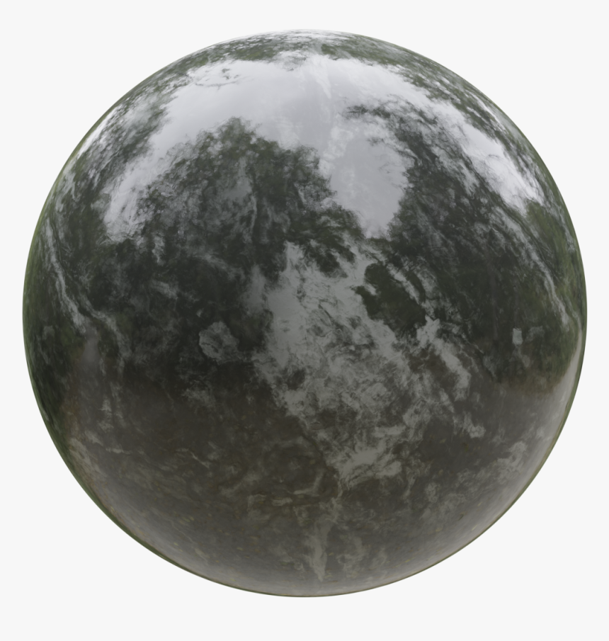 Sphere, HD Png Download, Free Download