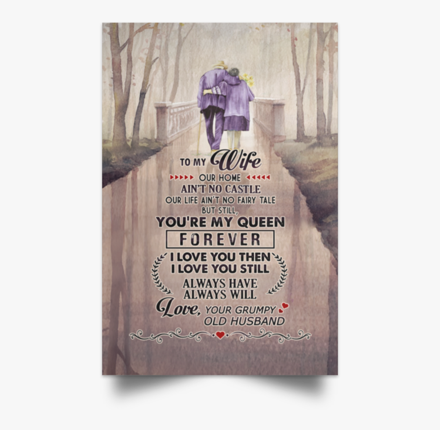 Unframed Poster - Watercolor Painting, HD Png Download, Free Download