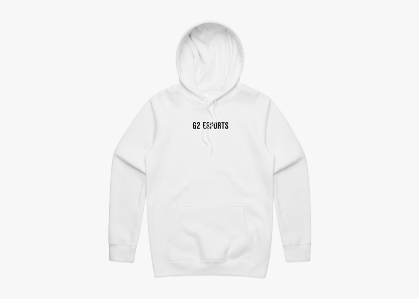 Hoodie, HD Png Download - kindpng