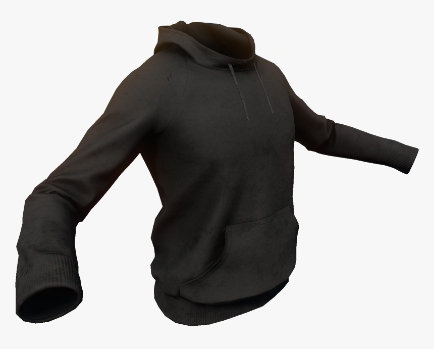 Miscreated Wiki - Hoodie, HD Png Download, Free Download