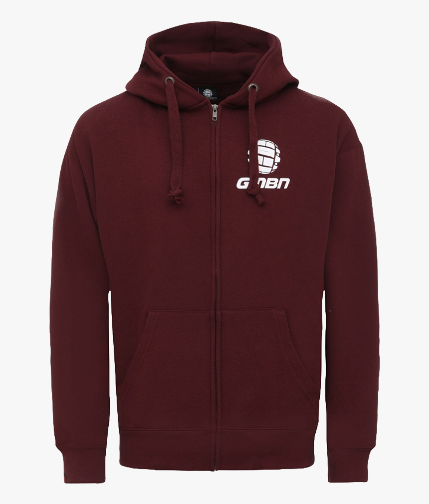 Hoodie, HD Png Download, Free Download