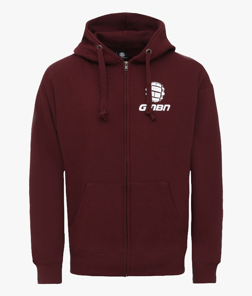 Hoodie, HD Png Download - kindpng