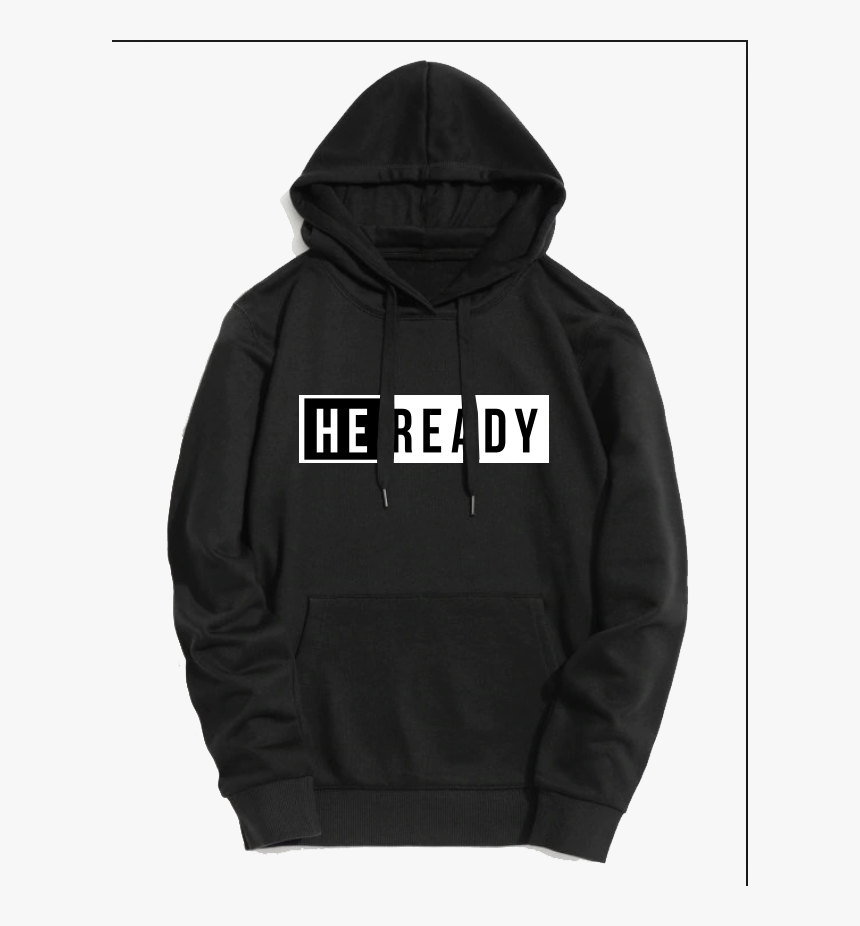 Hoodie, HD Png Download, Free Download