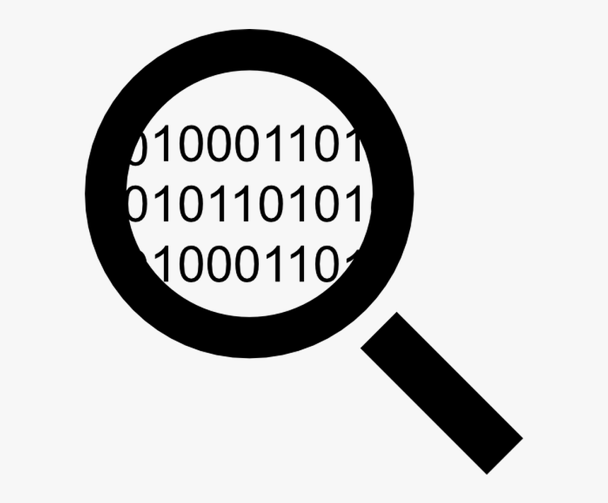 Kovadlinka, HD Png Download, Free Download